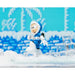 Mega Man Ice Man 1:12 Scale Action Figure - for just $19.80! 