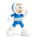 Mega Man Ice Man 1:12 Scale Action Figure - for just $19.80! 