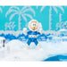 Mega Man Ice Man 1:12 Scale Action Figure - for just $19.80! 