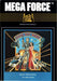 Megaforce (Atari 2600) - for just $0! 