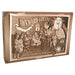 Awkward Guests: The Walton Case - for just $41.99! 
