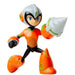 Megaman Deluxe 7-Inch Figures - Mega Man - Just $14.40! Shop now at Retro Gaming of Denver