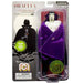 Mego 8 inch Action Figure Dracula Glow in the Dark - Just $13.60! Shop now at Retro Gaming of Denver