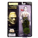 Mego 8 inch Action Figure Frankenstein - Just $13.60! Shop now at Retro Gaming of Denver