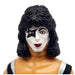 Mego 8 inch Action Figure KISS - Paul Stanley (The Starchild) - Just $17.76! Shop now at Retro Gaming of Denver