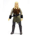 Mego 8 inch Action Figure Movies - Lord of the Rings - Select Figure(s) - Just $13.60! Shop now at Retro Gaming of Denver