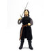 Mego 8 inch Action Figure Movies - Lord of the Rings - Select Figure(s) - Just $13.60! Shop now at Retro Gaming of Denver