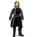 Mego 8 inch Action Figure Movies - Lord of the Rings - Select Figure(s) - Just $13.60! Shop now at Retro Gaming of Denver