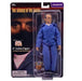 Mego 8 inch Action Figure - Silence of the Lambs - Select Figure(s) - Just $13.60! Shop now at Retro Gaming of Denver