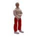 Mego 8 inch Action Figure - Silence of the Lambs - Select Figure(s) - Just $13.60! Shop now at Retro Gaming of Denver