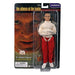 Mego 8 inch Action Figure - Silence of the Lambs - Select Figure(s) - Just $13.60! Shop now at Retro Gaming of Denver