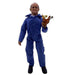 Mego 8 inch Action Figure - Silence of the Lambs - Select Figure(s) - Just $13.60! Shop now at Retro Gaming of Denver