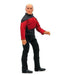 Mego 8 inch Action Figure Star Trek - Select Figure(s) - Just $13.60! Shop now at Retro Gaming of Denver