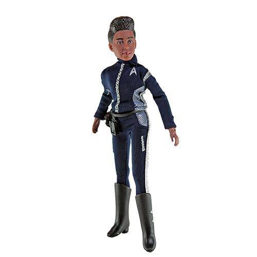 Mego 8 inch Action Figure Star Trek - Select Figure(s) - Just $13.60! Shop now at Retro Gaming of Denver