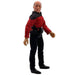 Mego 8 inch Action Figure Star Trek - Select Figure(s) - Just $13.60! Shop now at Retro Gaming of Denver