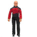 Mego 8 inch Action Figure Star Trek - Select Figure(s) - Just $13.60! Shop now at Retro Gaming of Denver