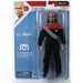 Mego 8 inch Action Figure Star Trek - Select Figure(s) - Just $13.60! Shop now at Retro Gaming of Denver