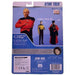 Mego 8 inch Action Figure Star Trek - Select Figure(s) - Just $13.60! Shop now at Retro Gaming of Denver