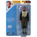 Mego 8 inch Action Figure Star Trek - Select Figure(s) - Just $13.60! Shop now at Retro Gaming of Denver