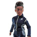 Mego 8 inch Action Figure Star Trek - Select Figure(s) - Just $13.60! Shop now at Retro Gaming of Denver