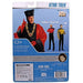 Mego 8 inch Action Figure Star Trek - Select Figure(s) - Just $13.60! Shop now at Retro Gaming of Denver