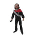 Mego 8 inch Action Figure Star Trek - Select Figure(s) - Just $13.60! Shop now at Retro Gaming of Denver