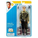 Mego 8 inch Action Figure Star Trek - Select Figure(s) - Just $13.60! Shop now at Retro Gaming of Denver