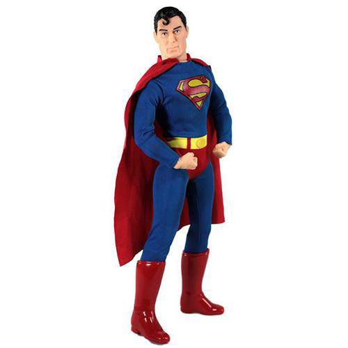 Mego Action Figure 14 Inch DC - Select Figure(s) - Just $29.60! Shop now at Retro Gaming of Denver