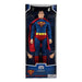 Mego Action Figure 14 Inch DC - Select Figure(s) - Just $29.60! Shop now at Retro Gaming of Denver