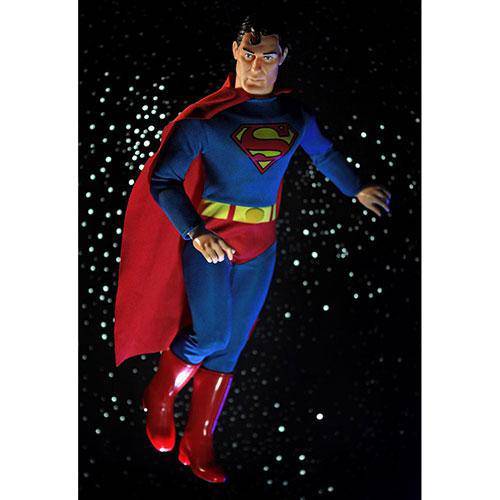 Mego Action Figure 14 Inch DC - Select Figure(s) - Just $29.60! Shop now at Retro Gaming of Denver