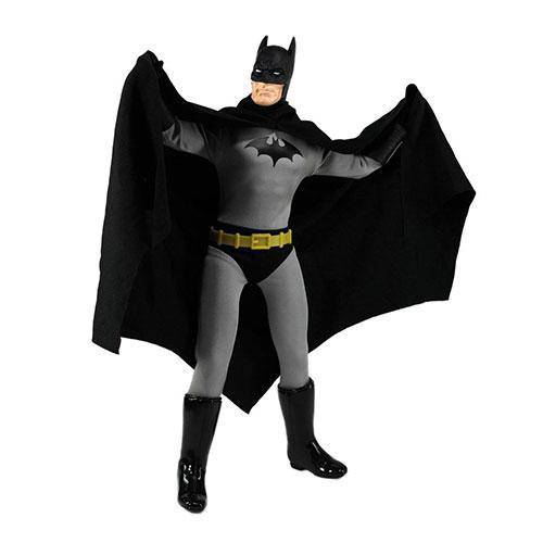 Mego Action Figure 14 Inch DC - Select Figure(s) - Just $29.60! Shop now at Retro Gaming of Denver