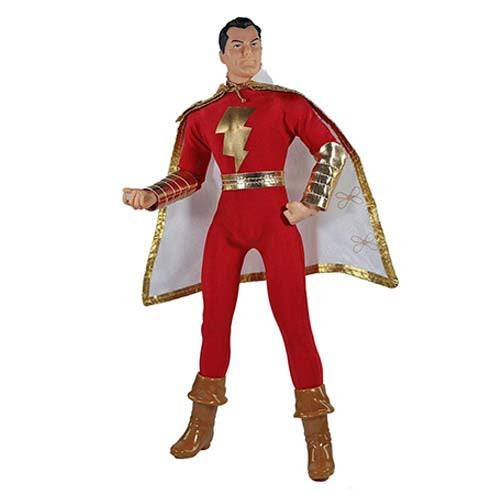 Mego Action Figure 14 Inch DC - Select Figure(s) - Just $29.60! Shop now at Retro Gaming of Denver