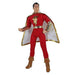 Mego Action Figure 14 Inch DC - Select Figure(s) - Just $29.60! Shop now at Retro Gaming of Denver