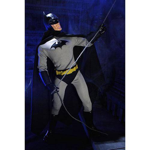 Mego Action Figure 14 Inch DC - Select Figure(s) - Just $29.60! Shop now at Retro Gaming of Denver