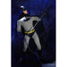 Mego Action Figure 14 Inch DC - Select Figure(s) - Just $29.60! Shop now at Retro Gaming of Denver