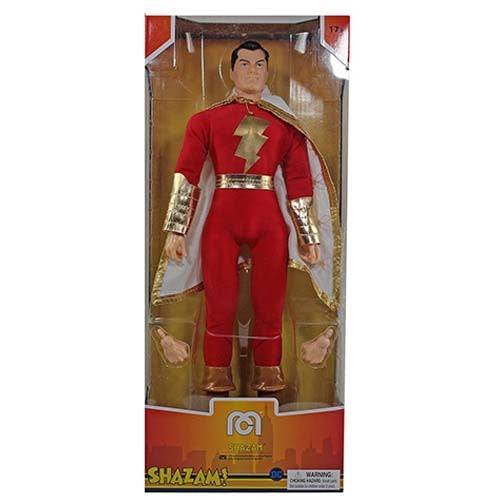 Mego Action Figure 14 Inch DC - Select Figure(s) - Just $29.60! Shop now at Retro Gaming of Denver