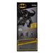 Mego Action Figure 14 Inch DC - Select Figure(s) - Just $29.60! Shop now at Retro Gaming of Denver