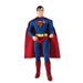 Mego Action Figure 14 Inch DC - Select Figure(s) - Just $29.60! Shop now at Retro Gaming of Denver