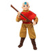 Mego Action Figure 8 Inch Avatar Last AirBender - Aang - Just $9.50! Shop now at Retro Gaming of Denver