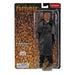 Mego Action Figure 8 Inch - Candyman - Just $13.60! Shop now at Retro Gaming of Denver