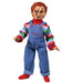 Mego Action Figure 8 Inch Chucky - Select Figure(s) - Just $15.20! Shop now at Retro Gaming of Denver