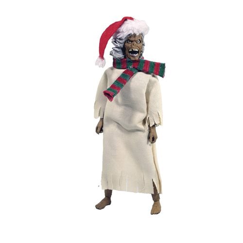 Mego Action Figure 8 Inch - Creepshow - Select Figure(s) - for just $20.99! 