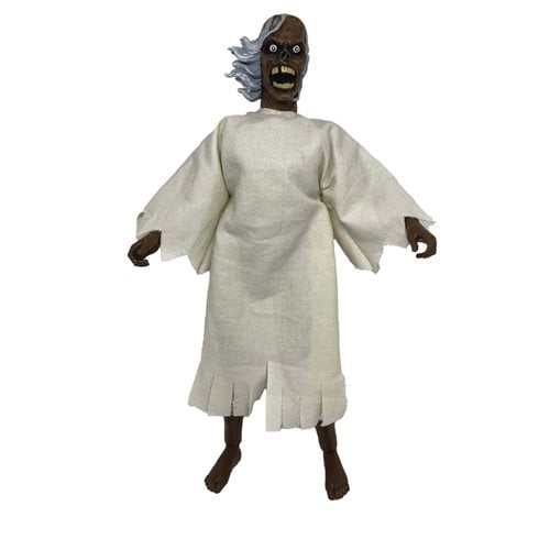 Mego Action Figure 8 Inch - Creepshow - Select Figure(s) - for just $20.99! 