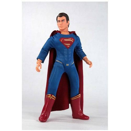 Mego Action Figure 8 Inch - DC - Select Figure(s) - Just $13.60! Shop now at Retro Gaming of Denver