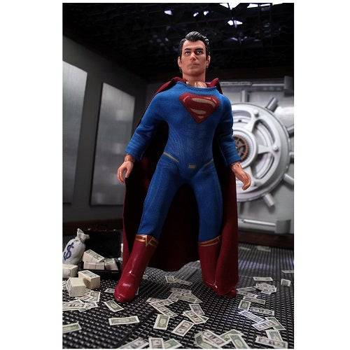 Mego Action Figure 8 Inch - DC - Select Figure(s) - Just $13.60! Shop now at Retro Gaming of Denver