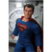 Mego Action Figure 8 Inch - DC - Select Figure(s) - Just $13.60! Shop now at Retro Gaming of Denver