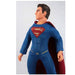 Mego Action Figure 8 Inch - DC - Select Figure(s) - Just $13.60! Shop now at Retro Gaming of Denver