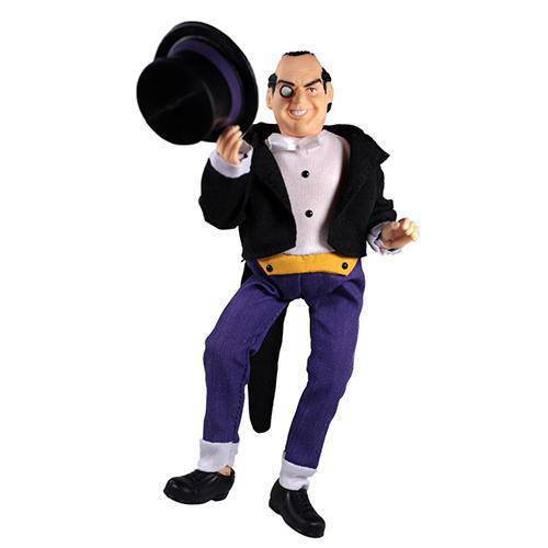 Mego Action Figure 8 Inch - DC - Select Figure(s) - Just $13.60! Shop now at Retro Gaming of Denver