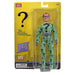 Mego Action Figure 8 Inch - DC - Select Figure(s) - Just $13.60! Shop now at Retro Gaming of Denver