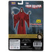 Mego Action Figure 8 Inch Grim Reaper - Just $16.80! Shop now at Retro Gaming of Denver